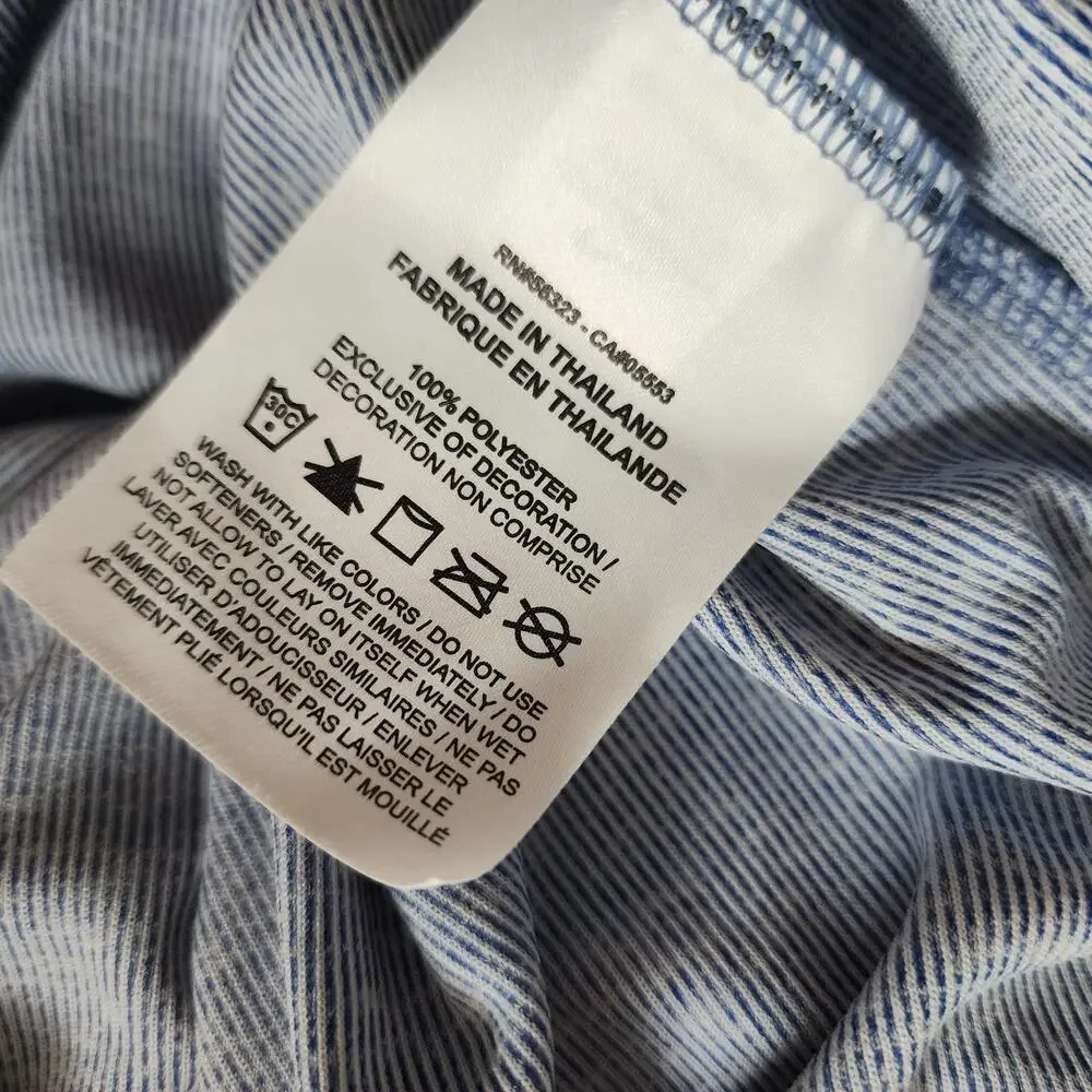 Nike nwt please
